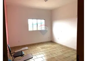 Foto 1 de Sala Comercial para alugar, 69m² em Matadouro, Bragança Paulista