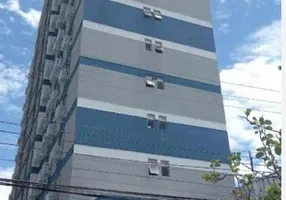 Foto 1 de Apartamento com 4 Quartos à venda, 109m² em Centro Norte, Cuiabá