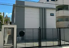 Foto 1 de Casa de Condomínio com 3 Quartos à venda, 84m² em Nova Parnamirim, Parnamirim