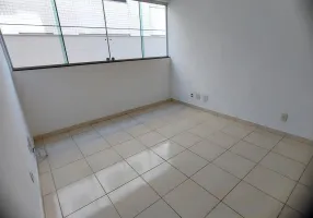 Foto 1 de Apartamento com 2 Quartos para alugar, 60m² em Castelo, Belo Horizonte