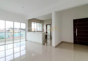 Foto 1 de Apartamento com 3 Quartos à venda, 162m² em Santa Clara, Divinópolis