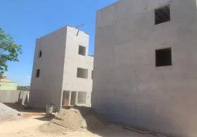 Foto 1 de Casa com 3 Quartos à venda, 80m² em Parque Xangri La, Contagem