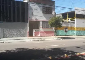 Foto 1 de Casa com 4 Quartos à venda, 240m² em Móoca, São Paulo
