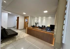 Foto 1 de Sala Comercial para alugar, 20m² em Setor Sul, Goiânia