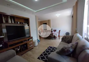 Foto 1 de Casa de Condomínio com 2 Quartos à venda, 93m² em Boa Vista, São Gonçalo