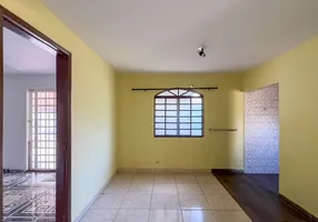 Foto 1 de Casa com 3 Quartos à venda, 75m² em Stella Maris, Salvador