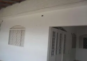 Foto 1 de Casa com 3 Quartos à venda, 188m² em Jardim Novo Embu, Embu das Artes