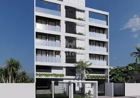 Foto 1 de Apartamento com 2 Quartos à venda, 79m² em Ipacarai, Matinhos