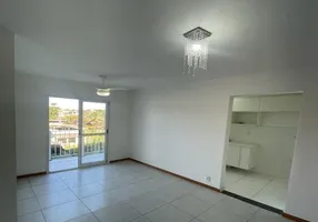 Foto 1 de Apartamento com 2 Quartos à venda, 55m² em Vista Alegre, São Gonçalo
