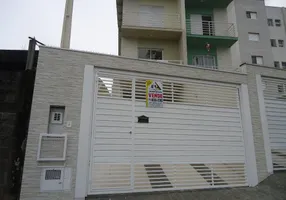 Foto 1 de Sobrado com 3 Quartos para venda ou aluguel, 139m² em Chácara São José, Arujá