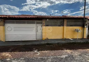 Foto 1 de Casa com 2 Quartos à venda, 149m² em Cidade Verde, Cuiabá