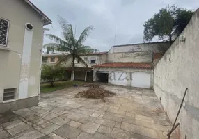 Foto 1 de Casa com 2 Quartos à venda, 300m² em Pacaembu, São Paulo