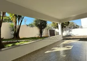 Foto 1 de Casa com 5 Quartos à venda, 423m² em Vila Jardini, Sorocaba