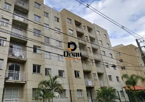 Foto 1 de Apartamento com 3 Quartos para alugar, 65m² em Bacacheri, Curitiba