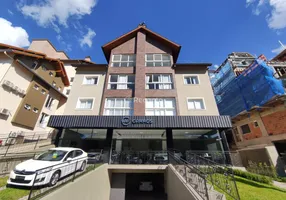 Foto 1 de Apartamento com 2 Quartos à venda, 76m² em Centro, Gramado