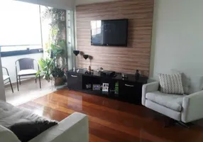 Foto 1 de Apartamento com 3 Quartos à venda, 90m² em Gopouva, Guarulhos