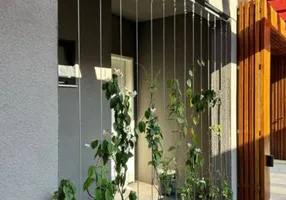 Foto 1 de Apartamento com 2 Quartos à venda, 61m² em Ipiranga, São Paulo