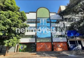 Foto 1 de Ponto Comercial para alugar, 175m² em Centro, Belo Horizonte