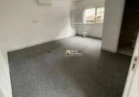 Foto 1 de Sala Comercial para alugar, 190m² em Vila Cruzeiro, São Paulo