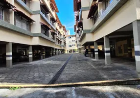 Foto 1 de Apartamento com 3 Quartos para alugar, 98m² em Cocó, Fortaleza
