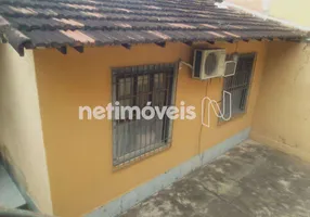 Foto 1 de Casa com 3 Quartos à venda, 120m² em Tauá, Rio de Janeiro