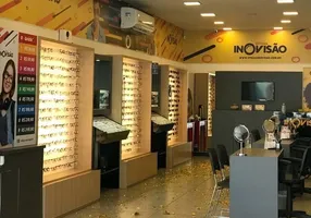 Foto 1 de Ponto Comercial à venda, 70m² em Centro, Taboão da Serra