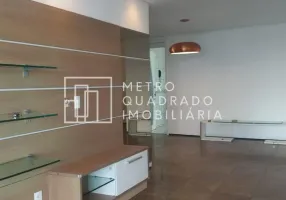 Foto 1 de Apartamento com 3 Quartos à venda, 117m² em Mucuripe, Fortaleza