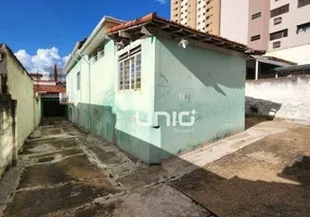 Foto 1 de Casa com 3 Quartos à venda, 189m² em Alto, Piracicaba