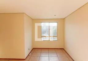 Foto 1 de Apartamento com 1 Quarto à venda, 45m² em Jardim Jussara, São Paulo