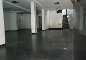 Foto 1 de Ponto Comercial para alugar, 85m² em Quintino Bocaiúva, Rio de Janeiro