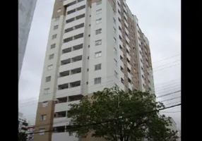 Foto 1 de Apartamento com 3 Quartos à venda, 90m² em Centro, Criciúma