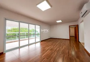 Foto 1 de Apartamento com 3 Quartos para venda ou aluguel, 140m² em São Dimas, Piracicaba