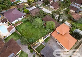 Foto 1 de Lote/Terreno à venda, 849m² em Iririú, Joinville