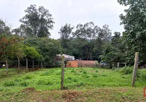 Foto 1 de Lote/Terreno à venda, 750m² em Vila Nova, São Leopoldo