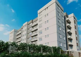 Foto 1 de Apartamento com 3 Quartos à venda, 91m² em Cristo Redentor, Porto Alegre