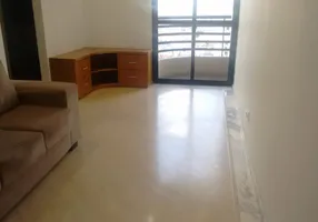 Foto 1 de Apartamento com 2 Quartos à venda, 50m² em São Judas, São Paulo