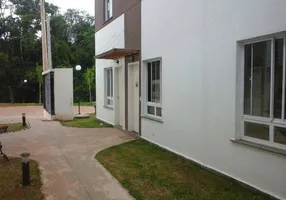 Foto 1 de Casa de Condomínio com 2 Quartos à venda em Caucaia do Alto, Cotia