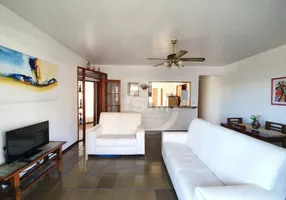 Foto 1 de Apartamento com 3 Quartos à venda, 154m² em Vila Nova, Cabo Frio