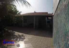 Foto 1 de Casa com 3 Quartos à venda, 154m² em Balneario Marazul, Itanhaém
