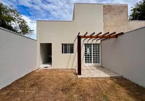 Foto 1 de Casa com 3 Quartos à venda, 75m² em Periperi, Salvador