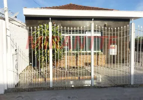 Foto 1 de Casa com 5 Quartos à venda, 211m² em Sítio do Morro, São Paulo