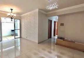 Foto 1 de Apartamento com 3 Quartos à venda, 110m² em Sagrada Família, Belo Horizonte