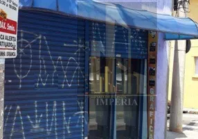 Foto 1 de Imóvel Comercial com 3 Quartos para alugar, 90m² em Centro, Jundiaí