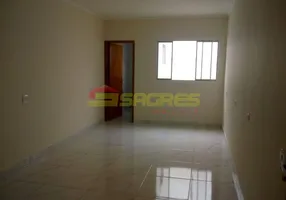 Foto 1 de Sala Comercial para alugar, 10m² em Vila Constança, São Paulo