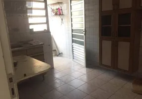 Foto 1 de Apartamento com 2 Quartos à venda, 70m² em Vila Rica, Mogi das Cruzes