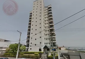 Foto 1 de Apartamento com 3 Quartos à venda, 112m² em Vila Maria, São Paulo