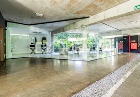 Foto 1 de Prédio Comercial para venda ou aluguel, 915m² em Alto de Pinheiros, São Paulo