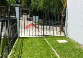 Foto 1 de Casa com 3 Quartos à venda, 80m² em Quiririm, Taubaté