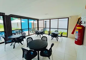 Foto 1 de Apartamento com 2 Quartos à venda, 60m² em Soledade, Recife