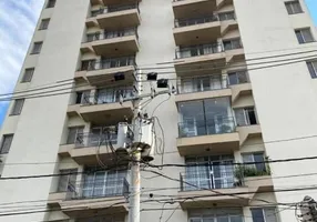 Foto 1 de Apartamento com 2 Quartos à venda, 110m² em Jardim Taboão, São Paulo